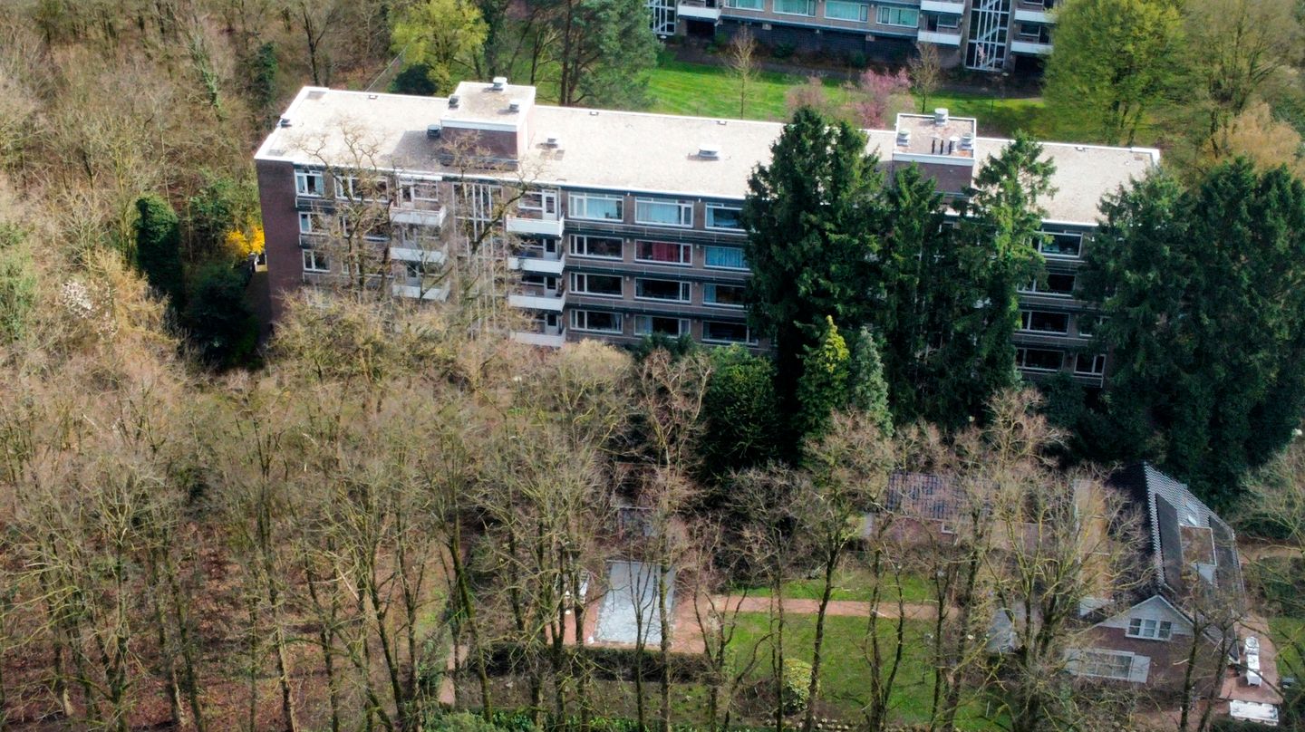 Foto 35 van Stollenbergweg 210