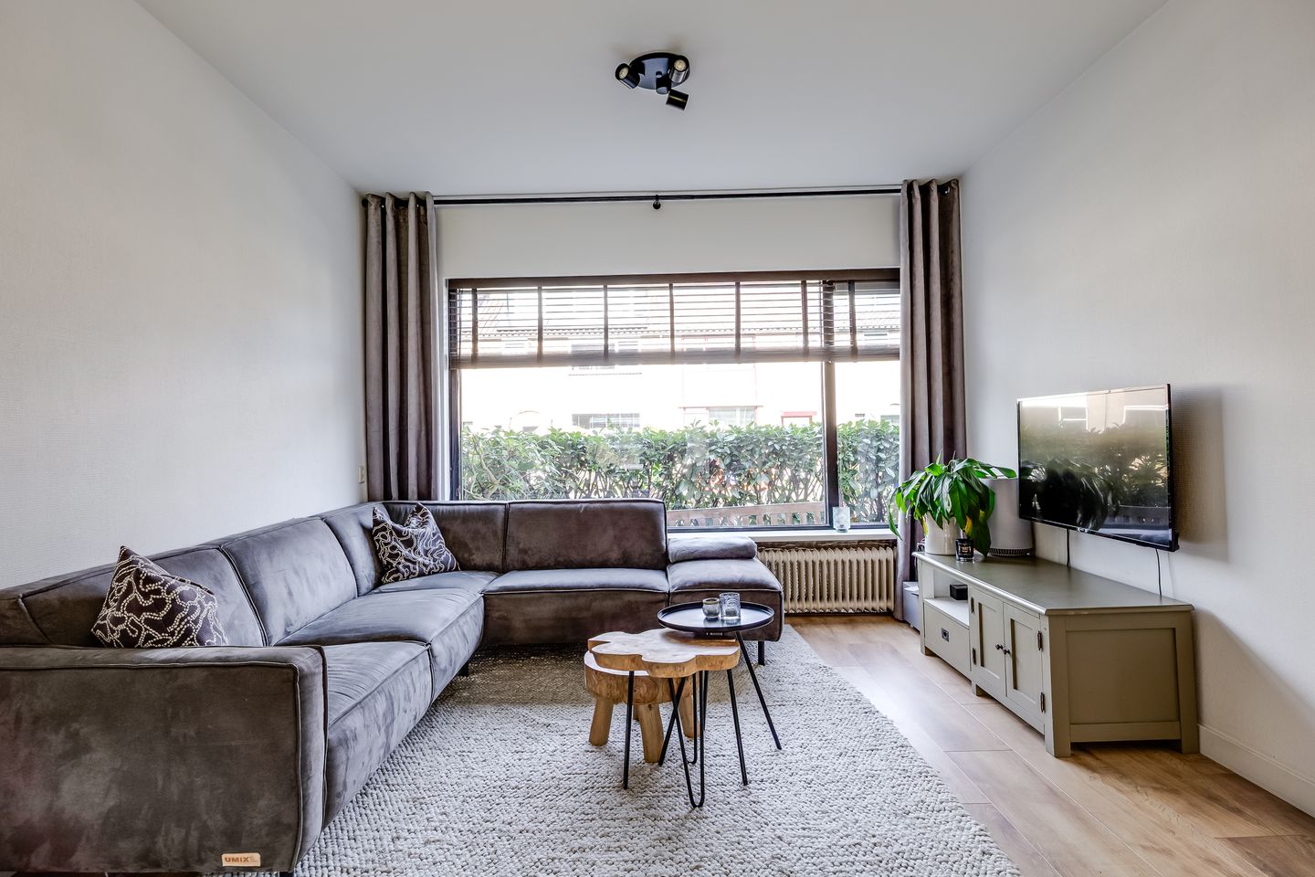 Foto 5 van Prof. Buyslaan 73