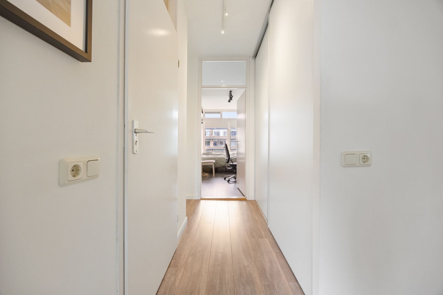 Foto 14 van Stollenbergweg 210