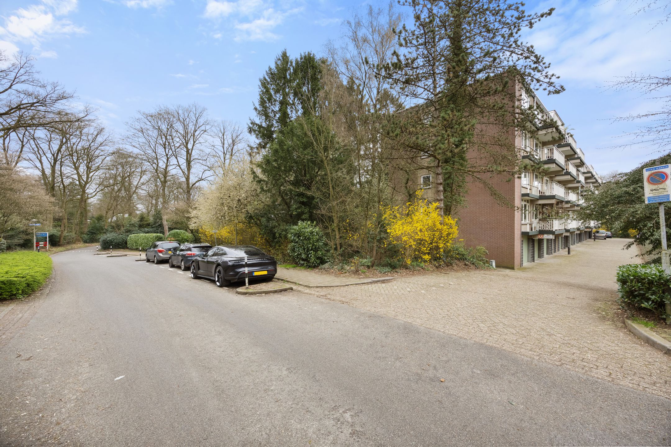 Foto 33 van Stollenbergweg 210