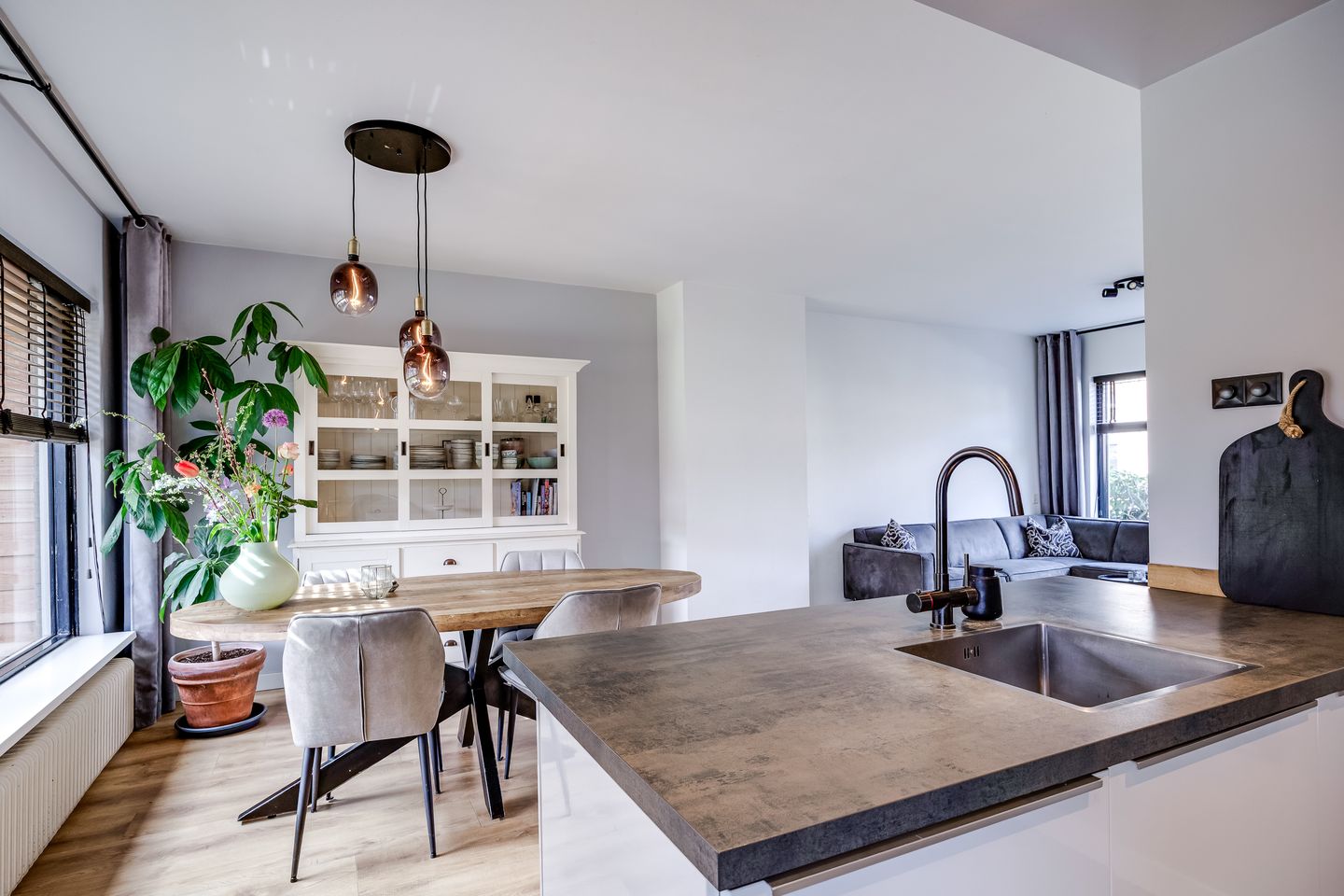 Foto 14 van Prof. Buyslaan 73