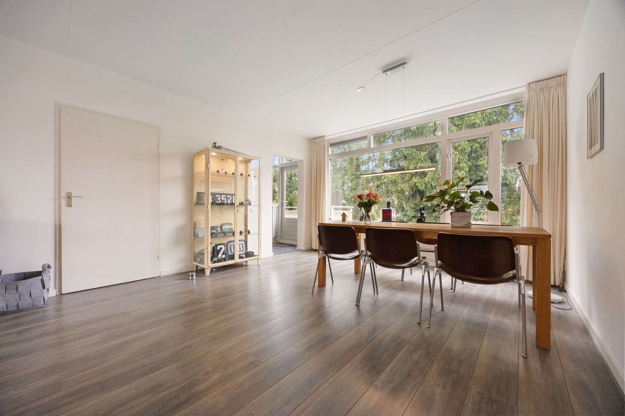 Foto 6 van Stollenbergweg 210