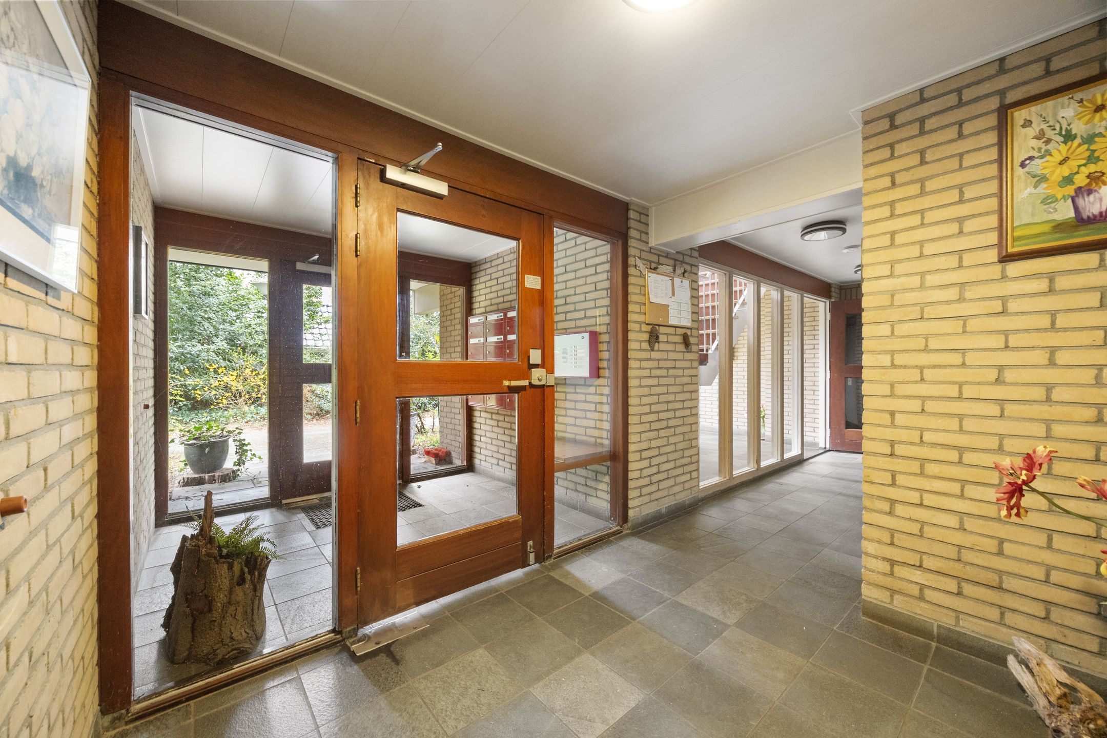 Foto 27 van Stollenbergweg 210