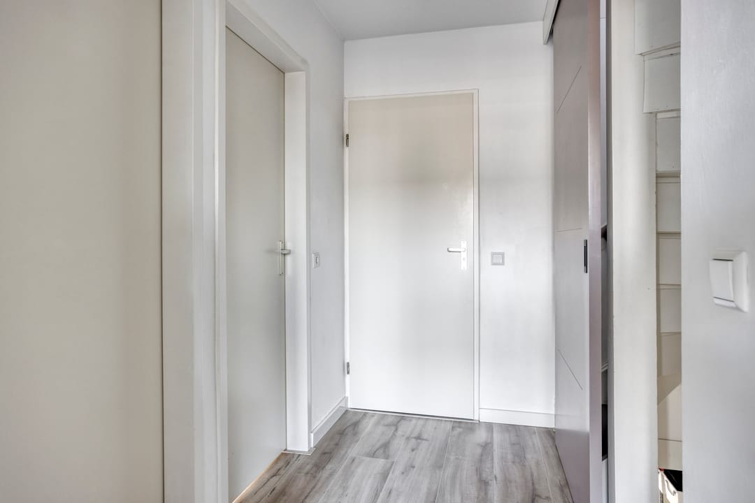 Foto 13 van Jan Steenlaan 40