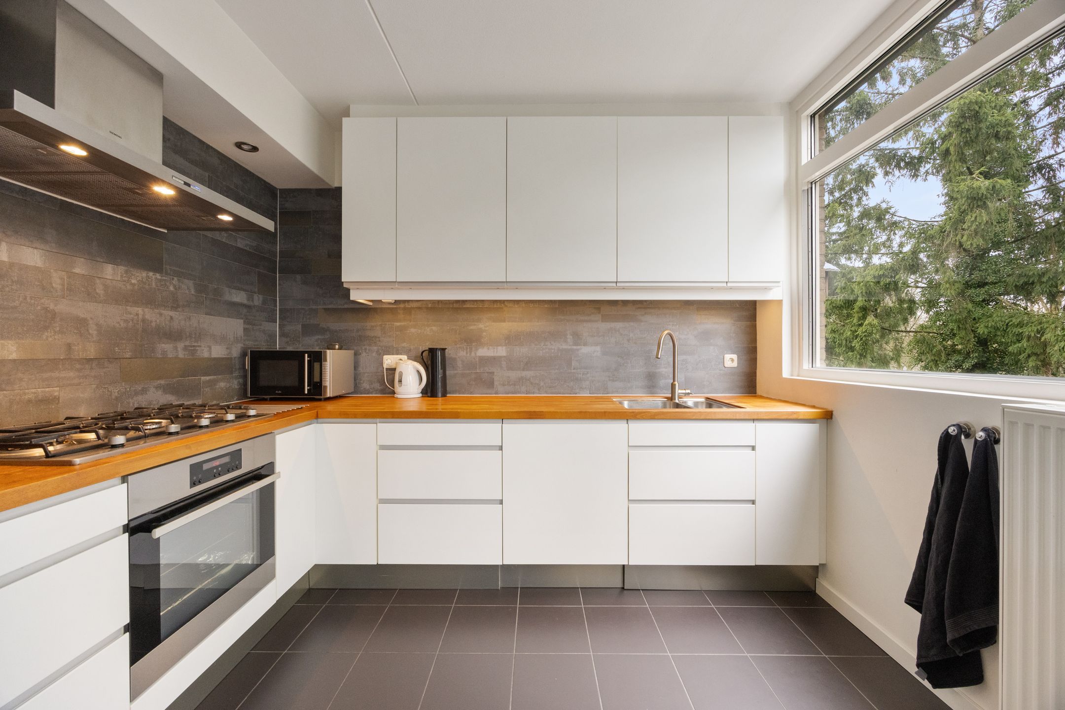 Foto 9 van Stollenbergweg 210