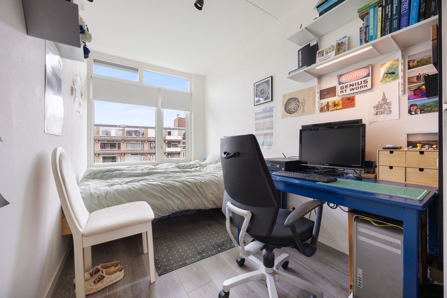 Foto 19 van Stollenbergweg 210