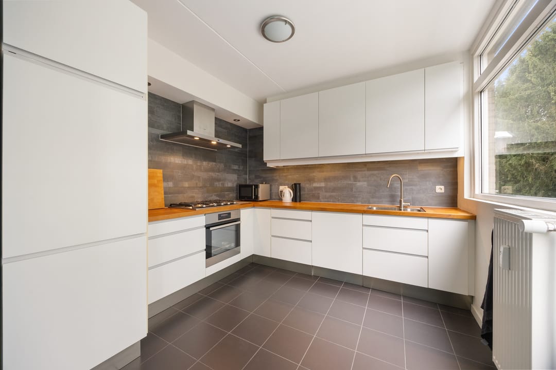 Foto 11 van Stollenbergweg 210