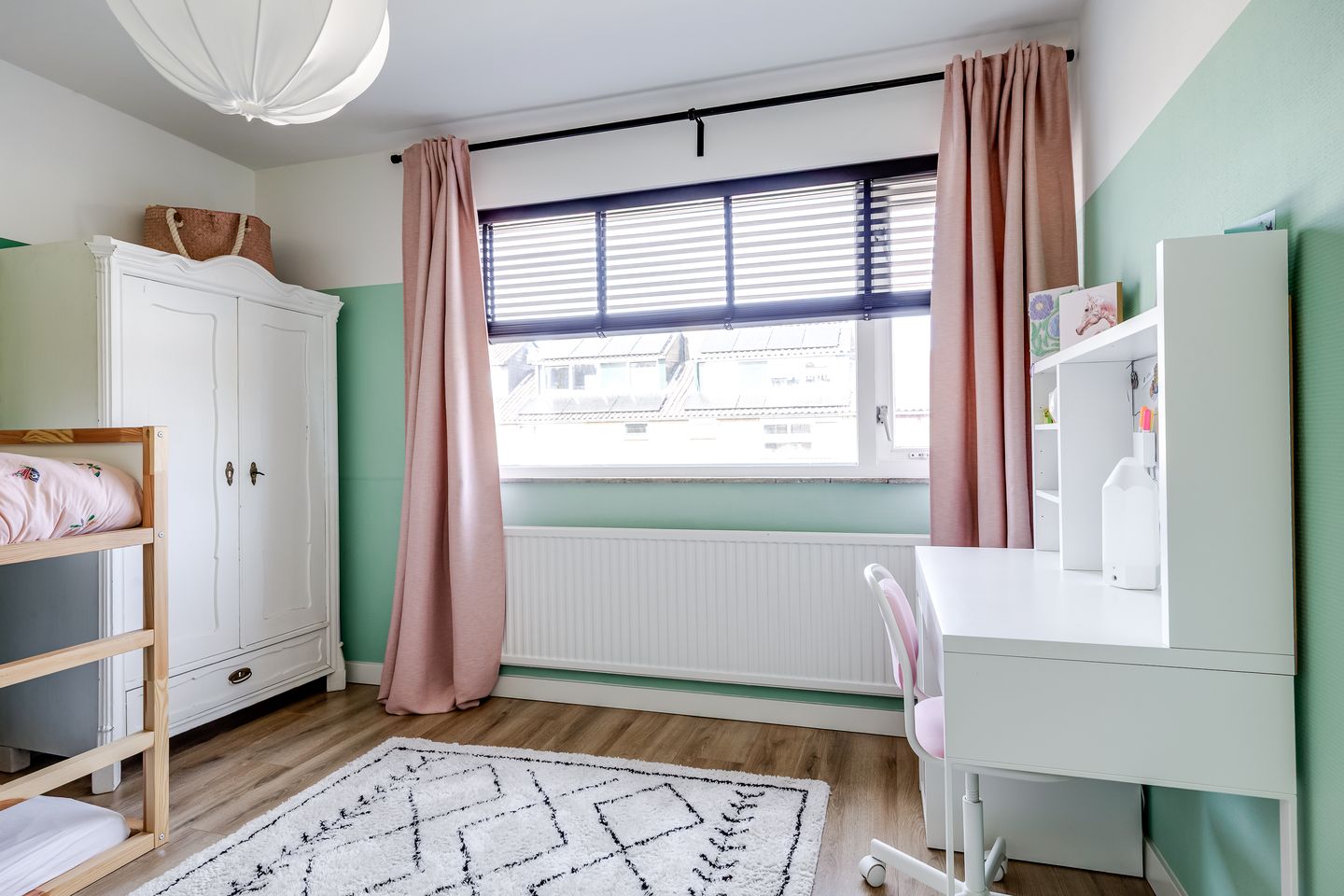 Foto 19 van Prof. Buyslaan 73