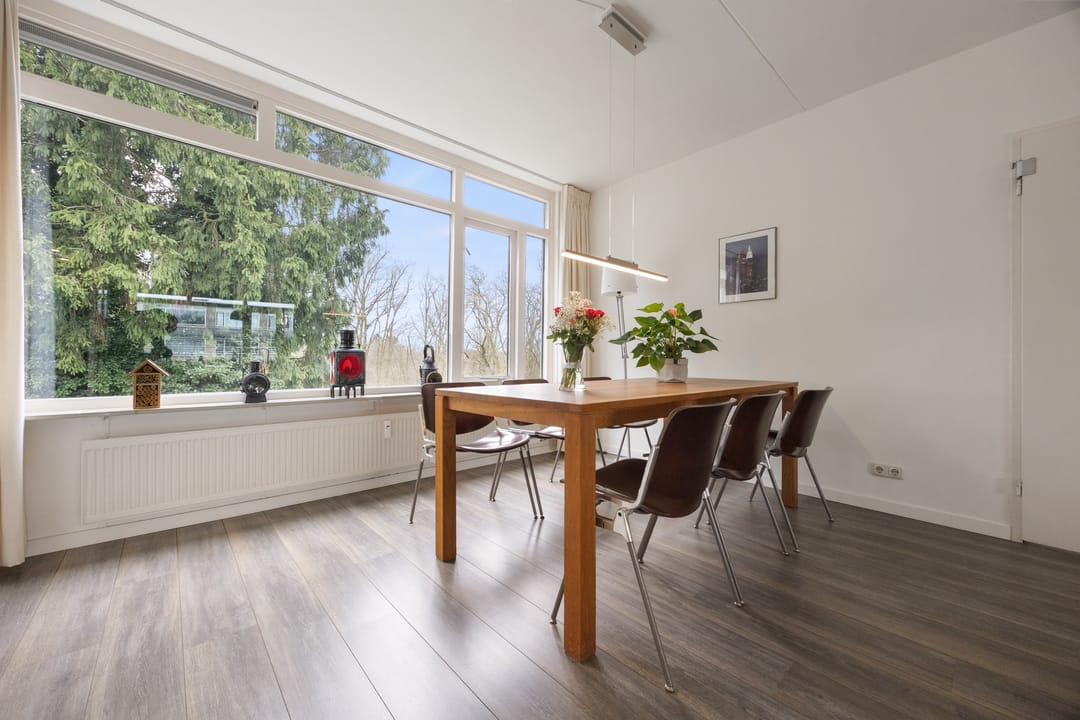 Foto 8 van Stollenbergweg 210