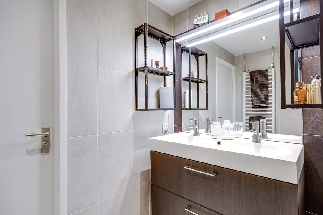 Foto 32 van Prof. Buyslaan 73