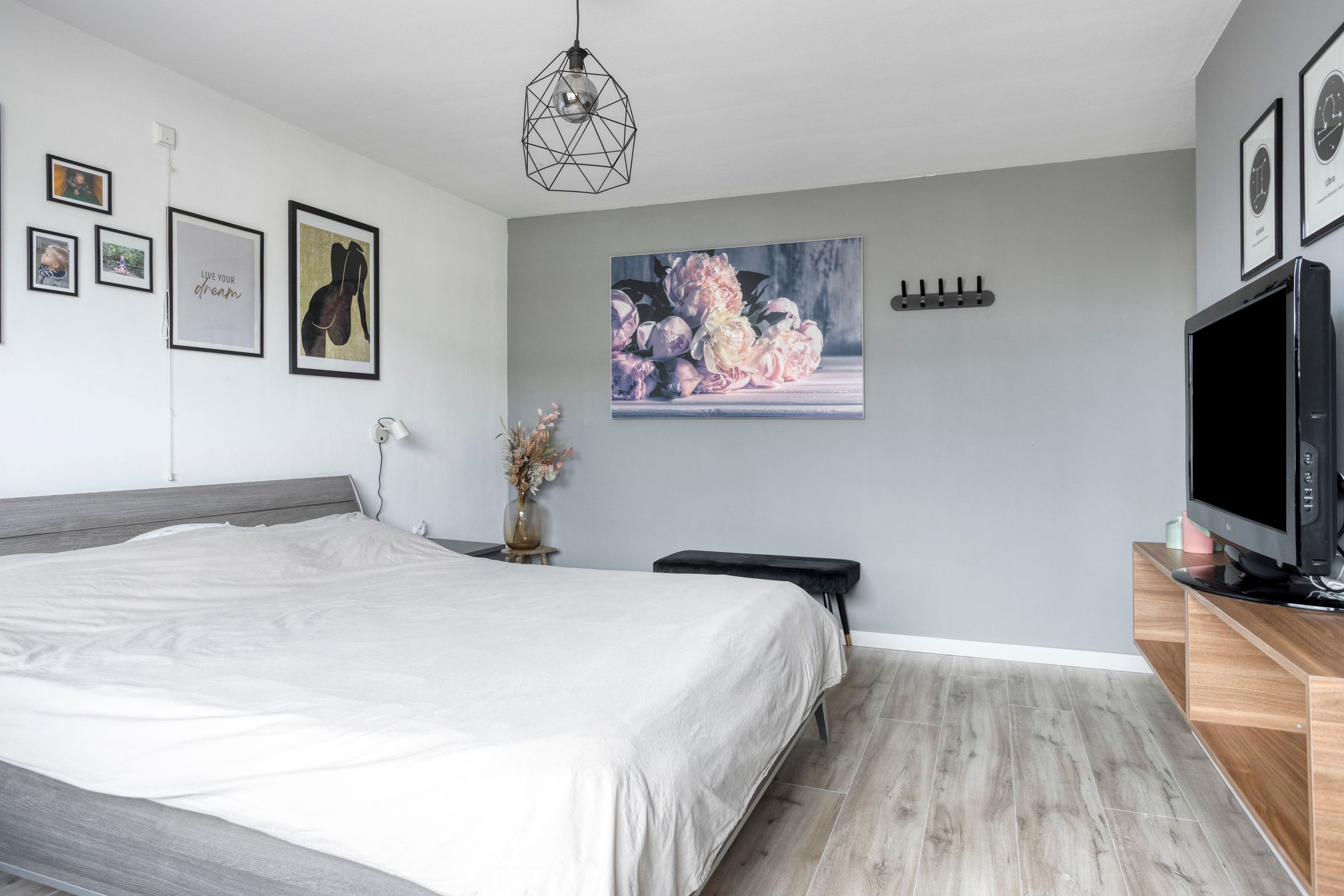 Foto 15 van Jan Steenlaan 40