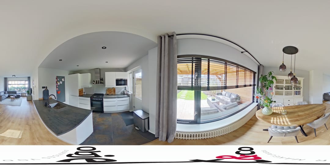 Foto 58 van Prof. Buyslaan 73