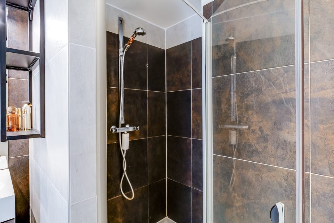 Foto 31 van Prof. Buyslaan 73