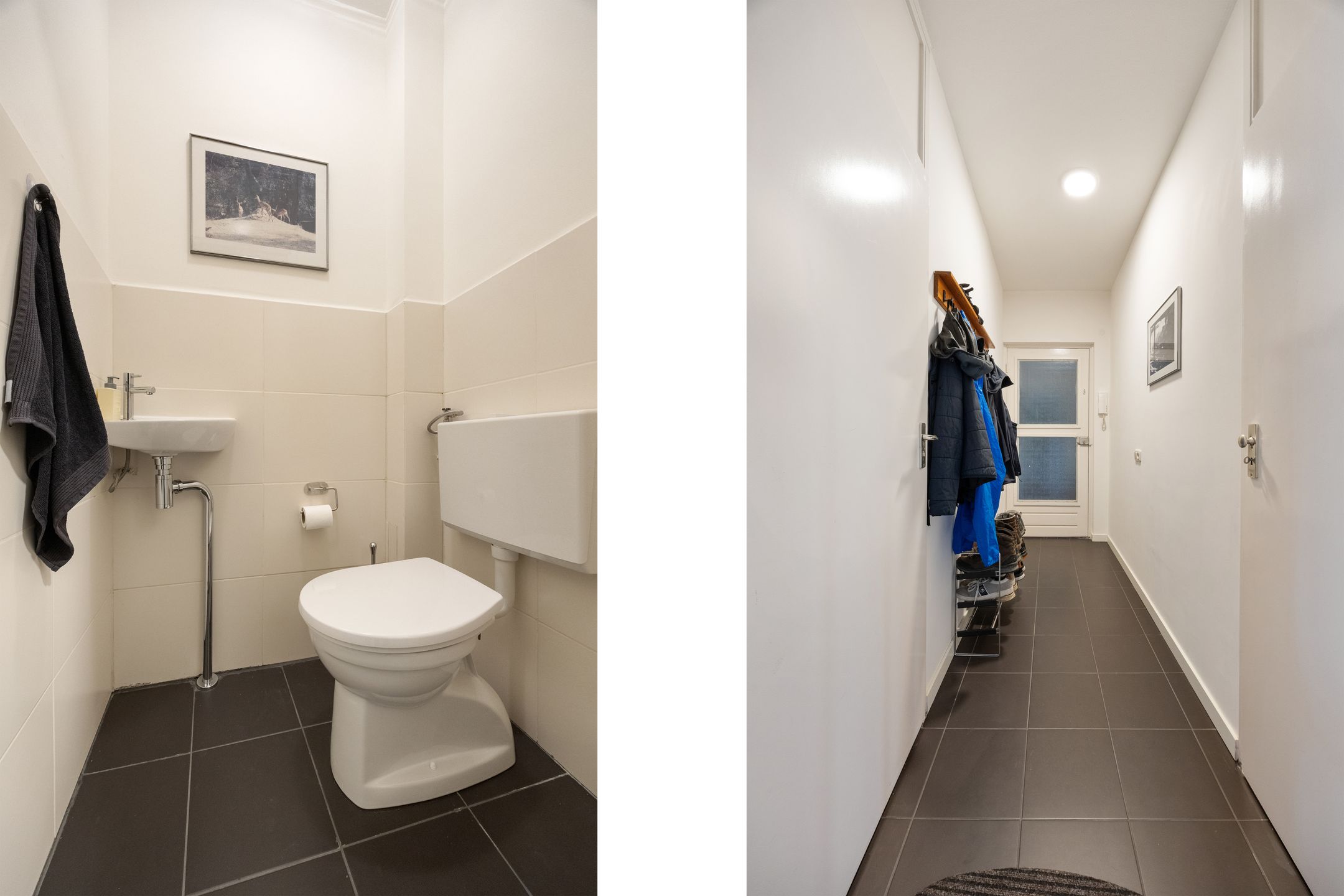 Foto 12 van Stollenbergweg 210