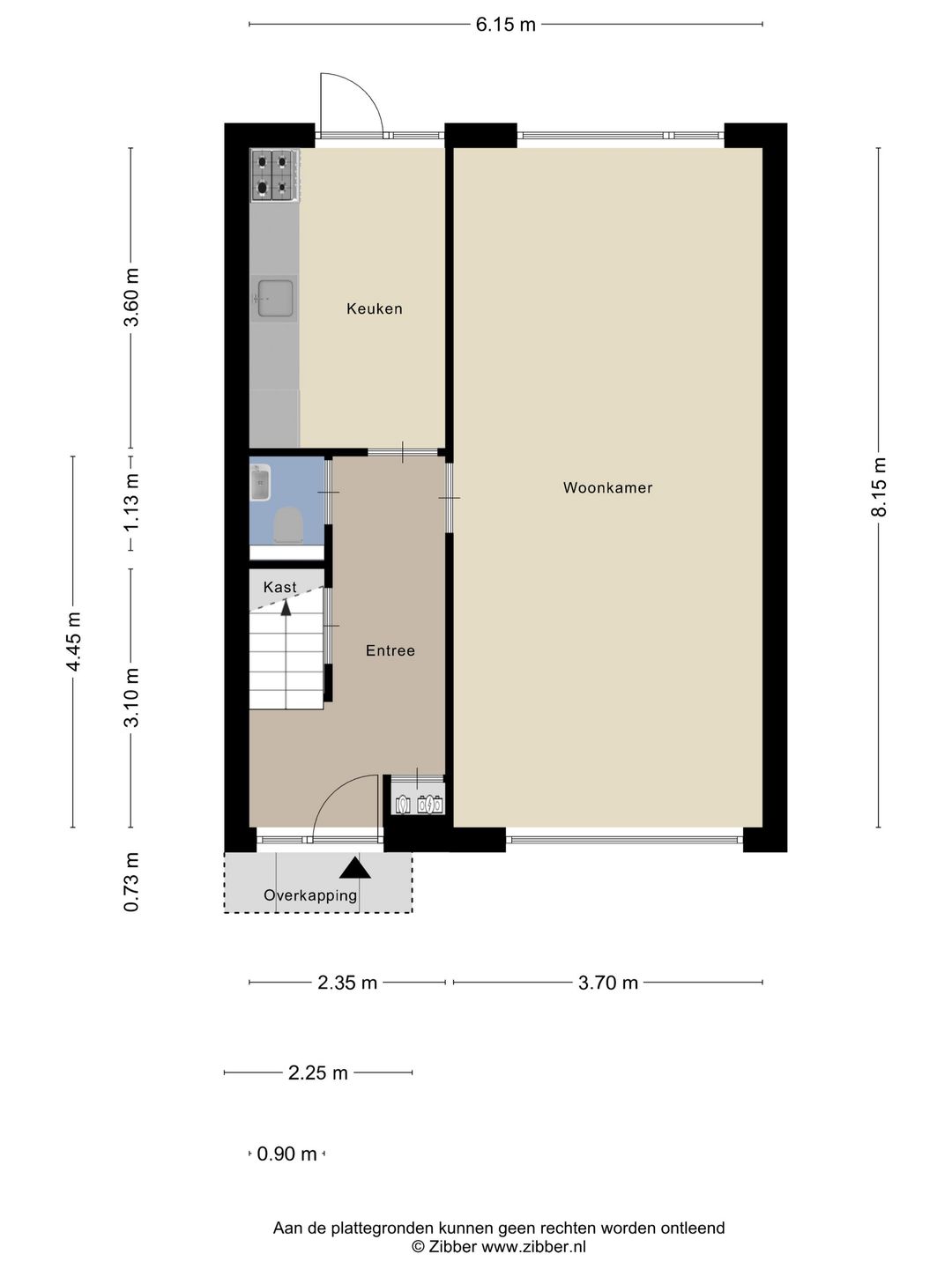 Foto 31 van Jan Steenlaan 40