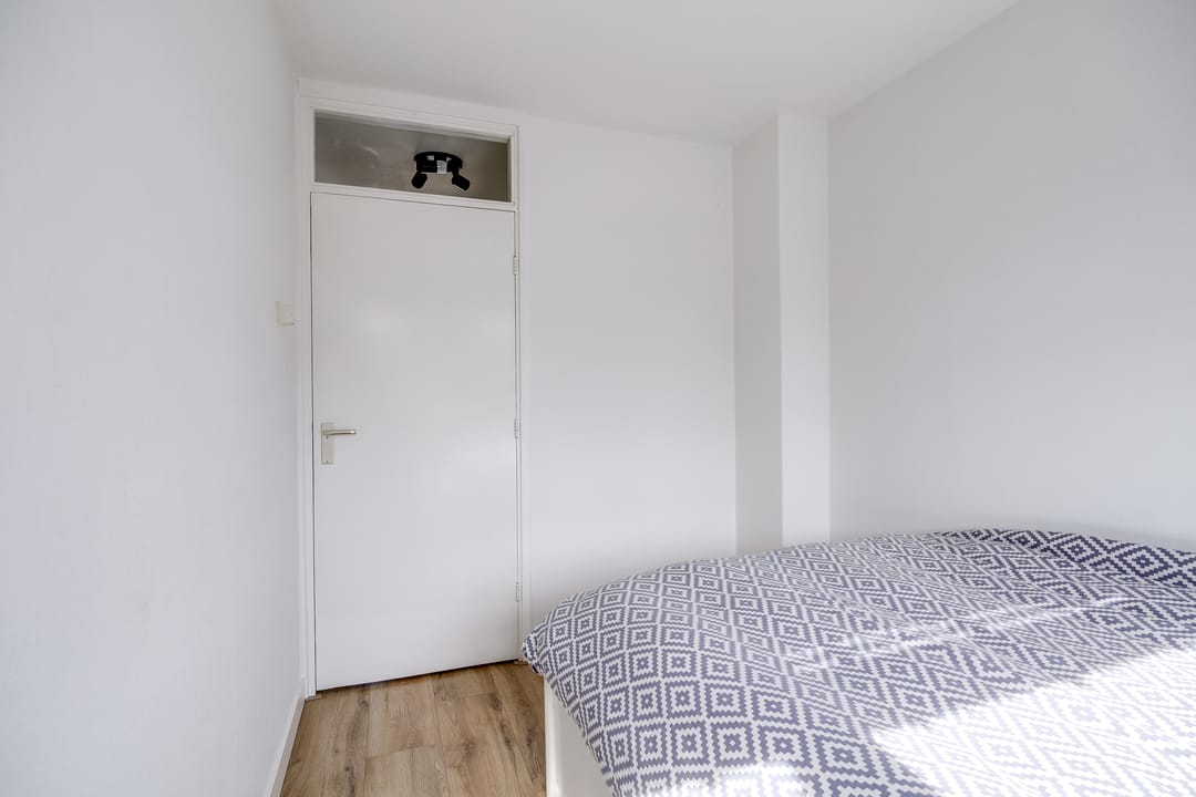 Foto 28 van Prof. Buyslaan 73