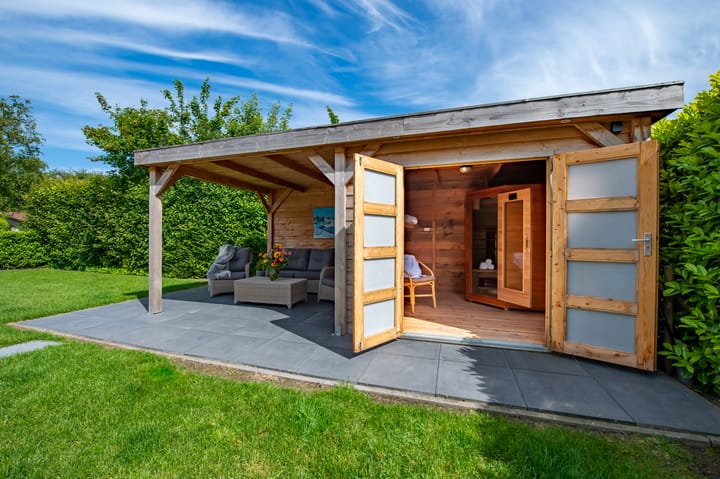 Photo 3 of Eikenlaan