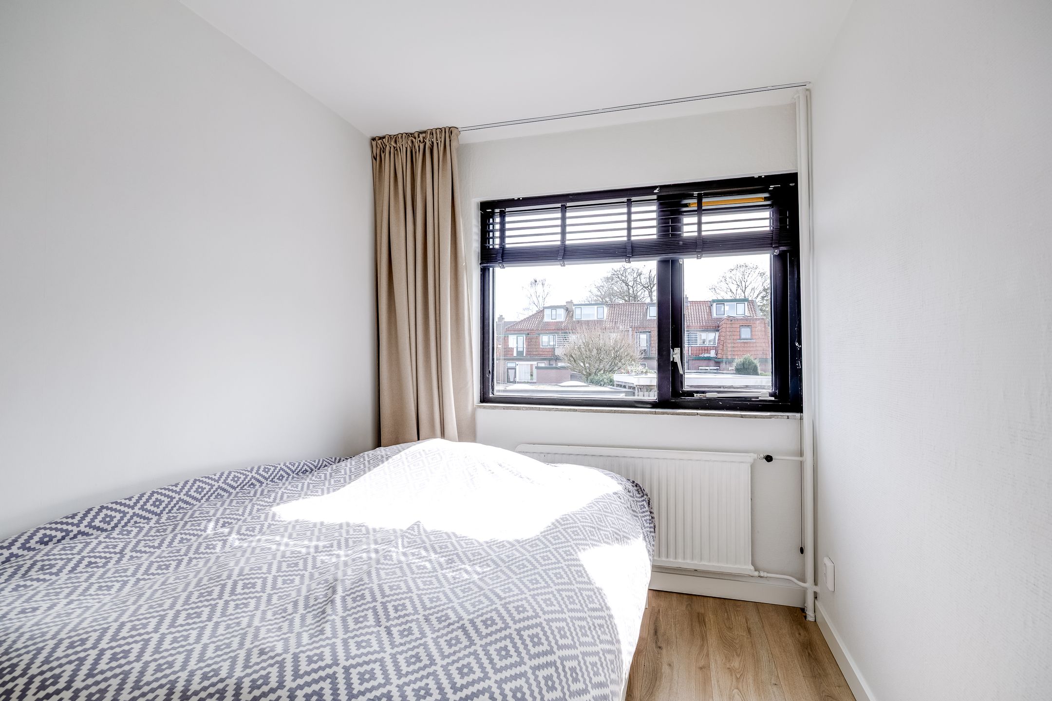 Foto 27 van Prof. Buyslaan 73