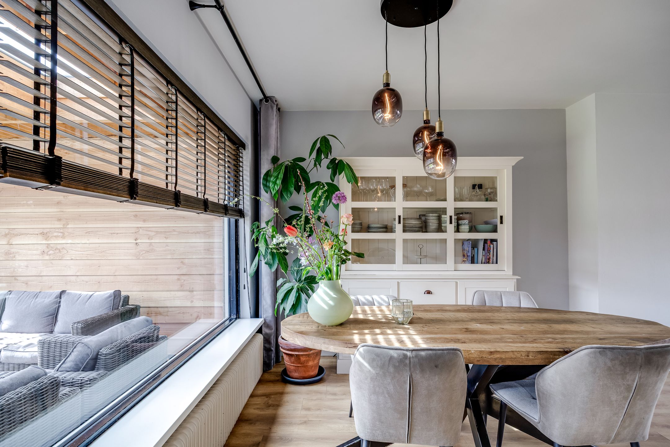 Foto 15 van Prof. Buyslaan 73