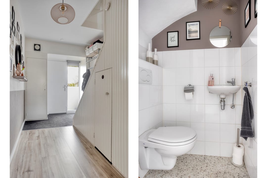 Foto 11 van Jan Steenlaan 40