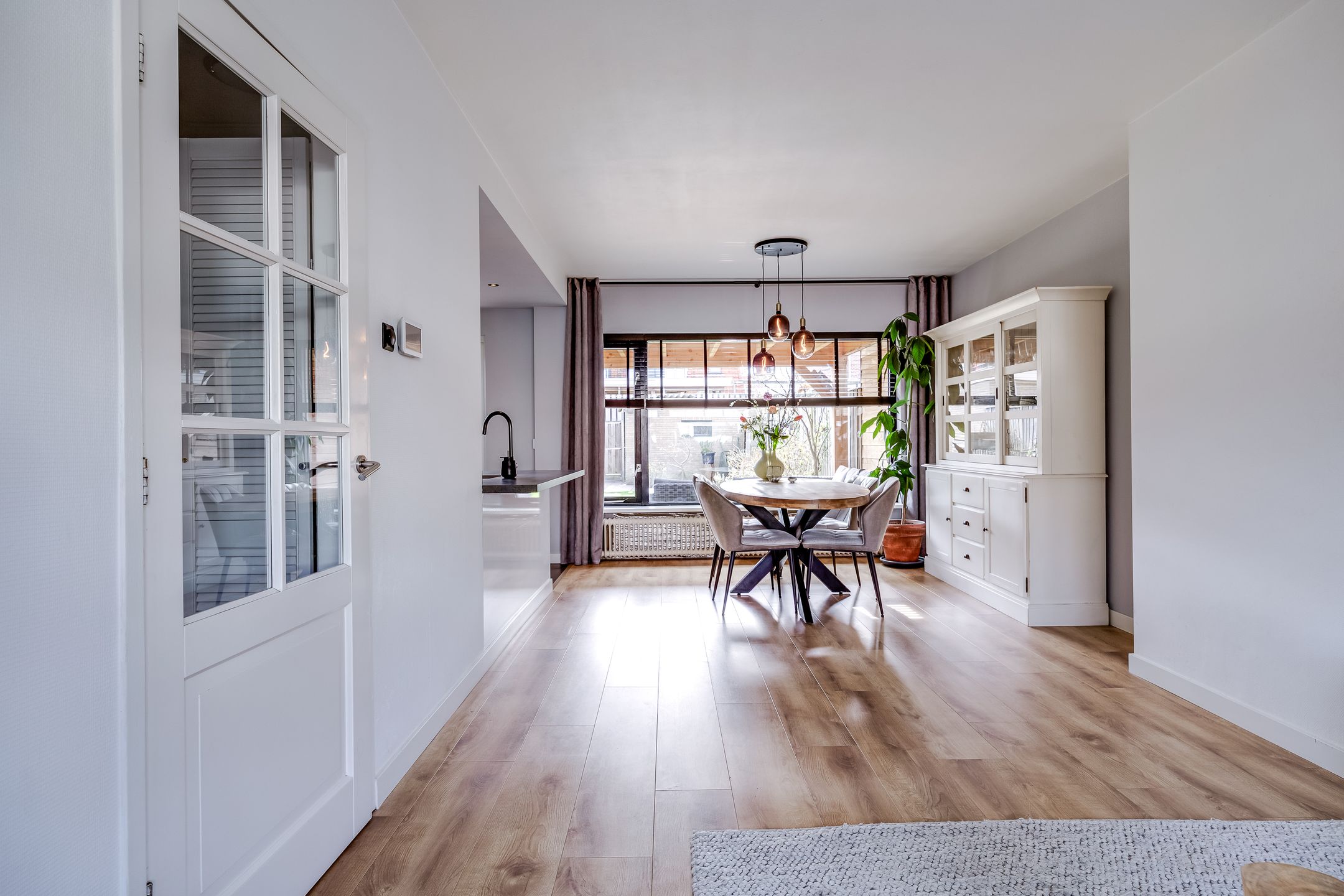 Foto 6 van Prof. Buyslaan 73