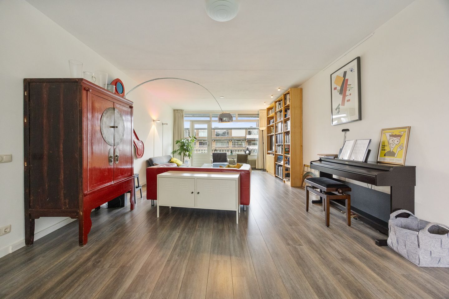 Foto 5 van Stollenbergweg 210