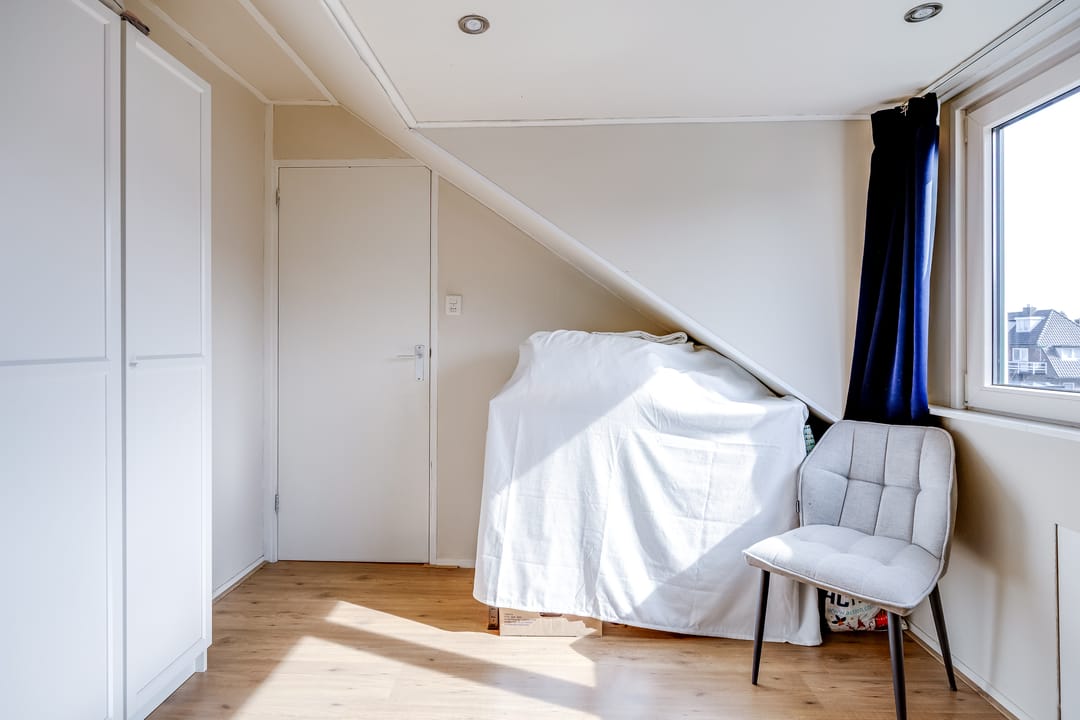 Foto 38 van Prof. Buyslaan 73