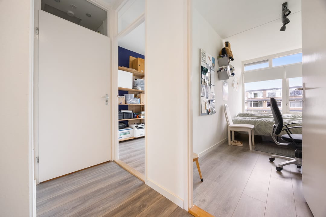 Foto 13 van Stollenbergweg 210