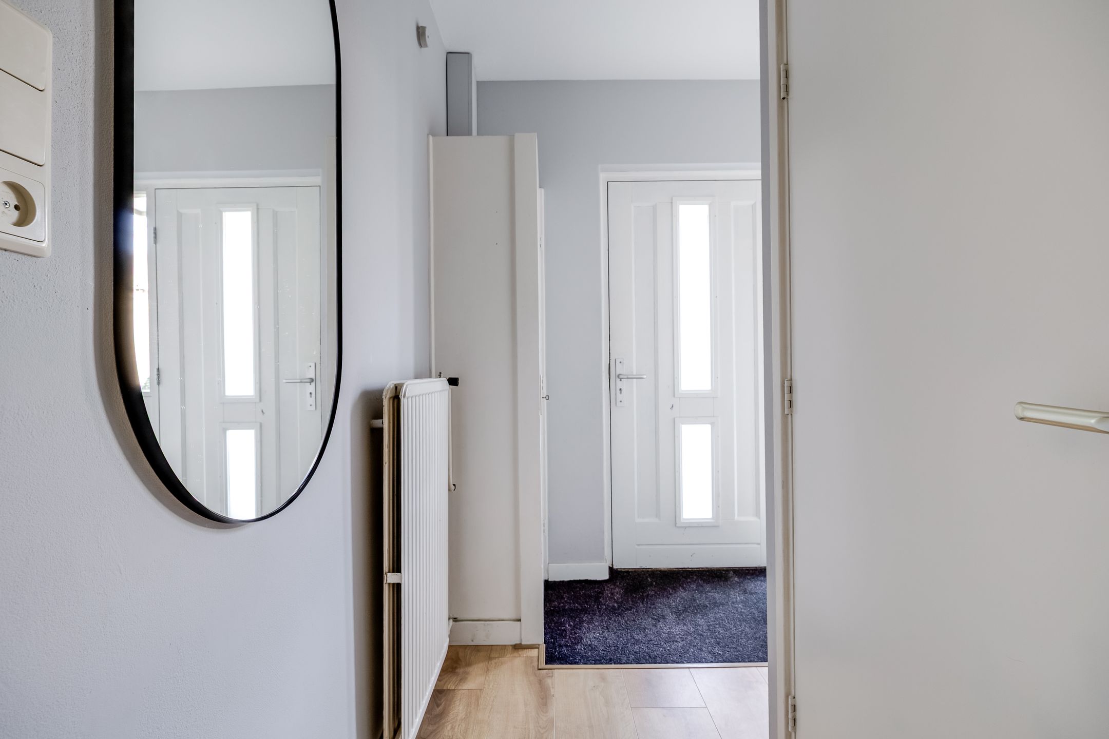 Foto 18 van Prof. Buyslaan 73