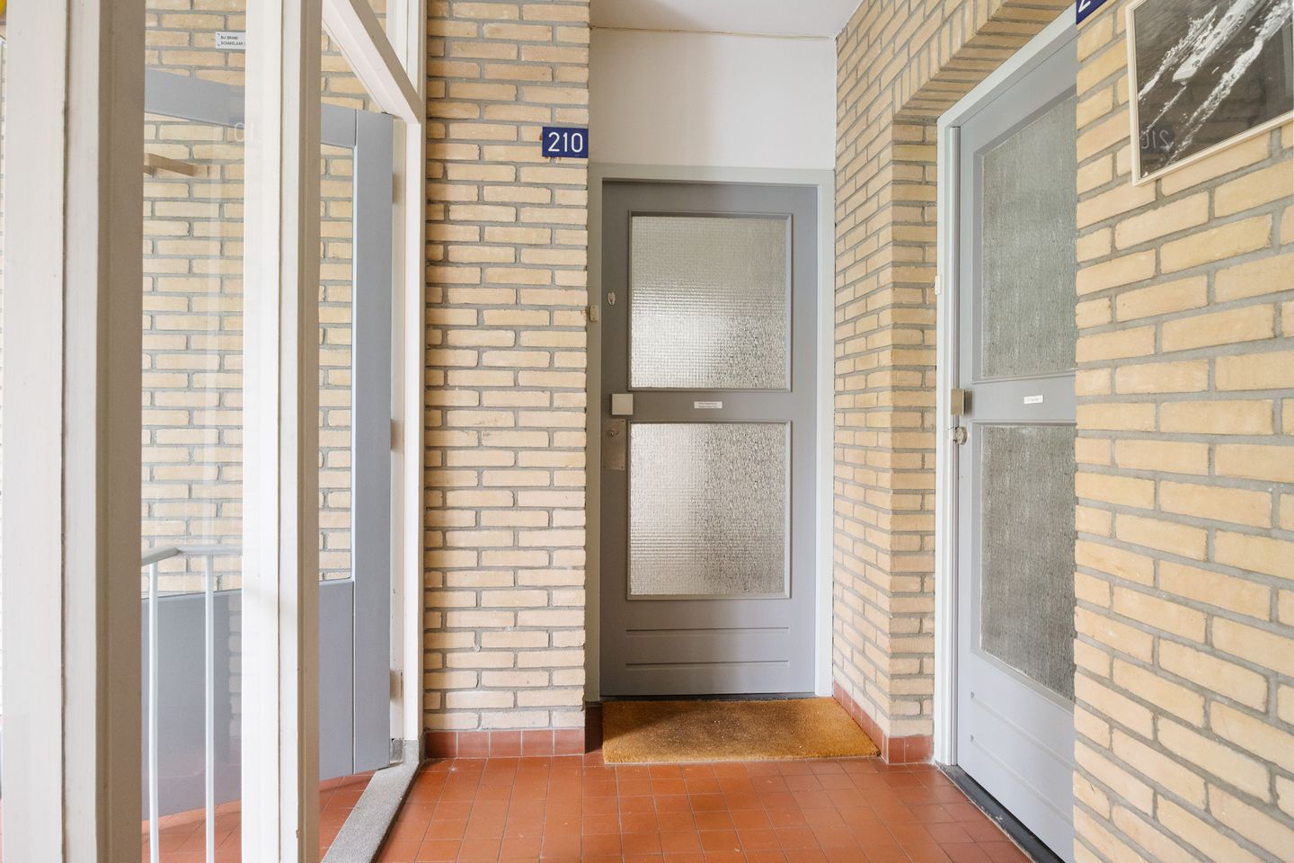 Foto 25 van Stollenbergweg 210