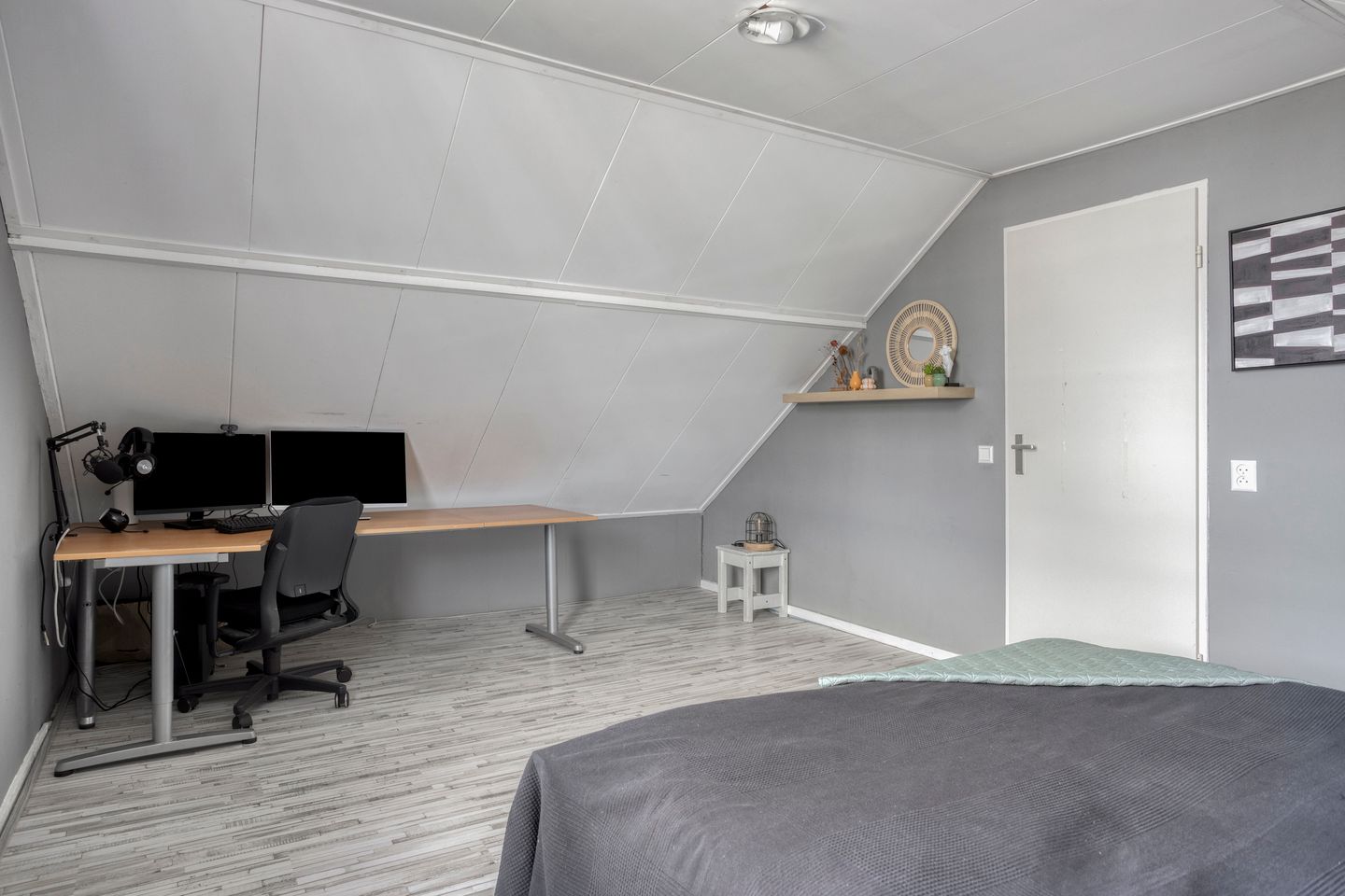 Foto 25 van Jan Steenlaan 40