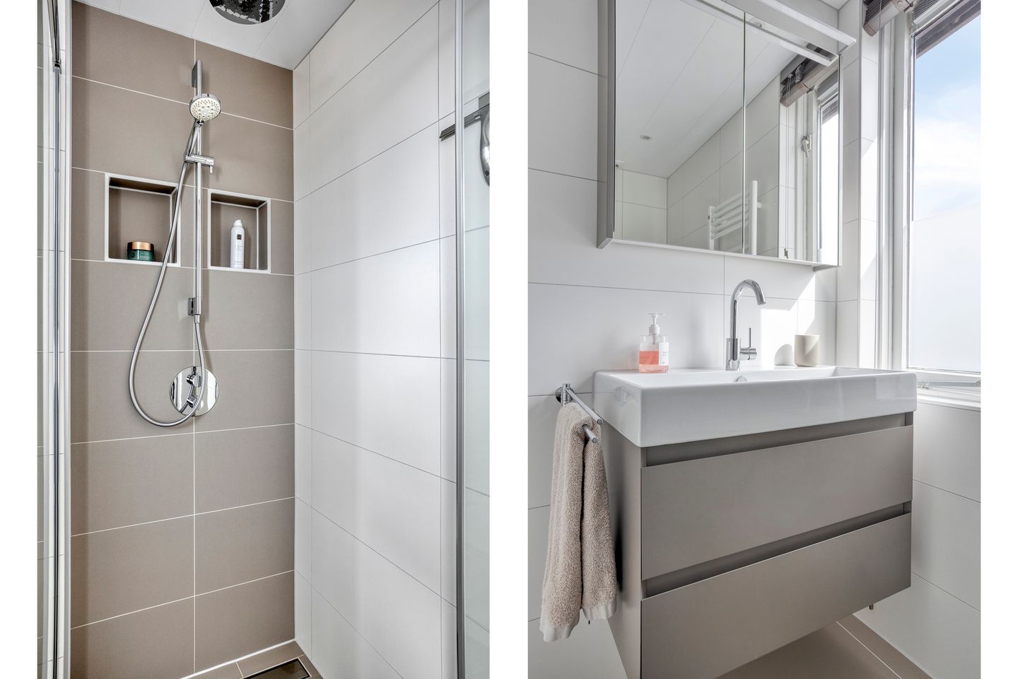 Foto 20 van Jan Steenlaan 40