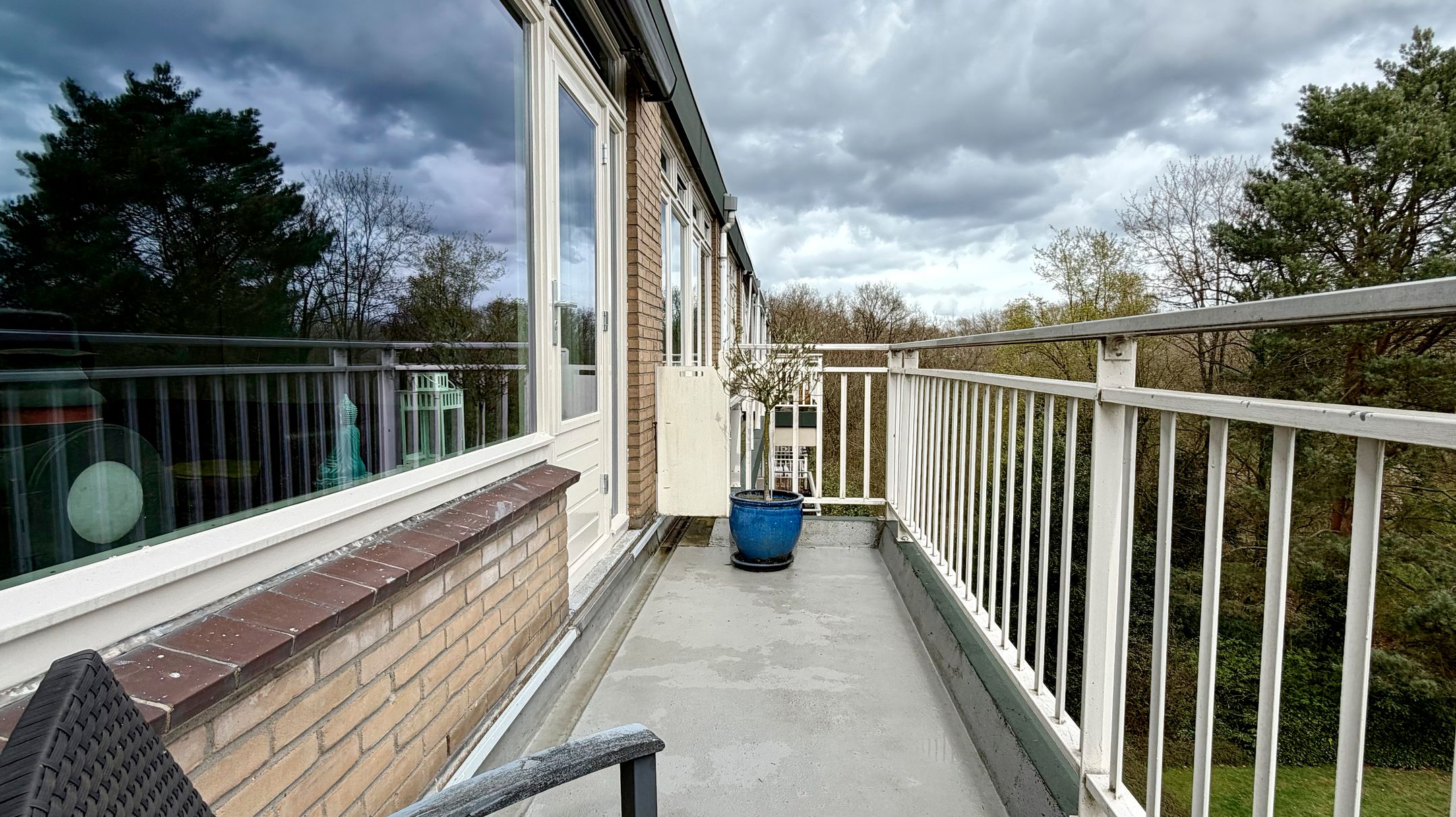 Foto 21 van Stollenbergweg 210