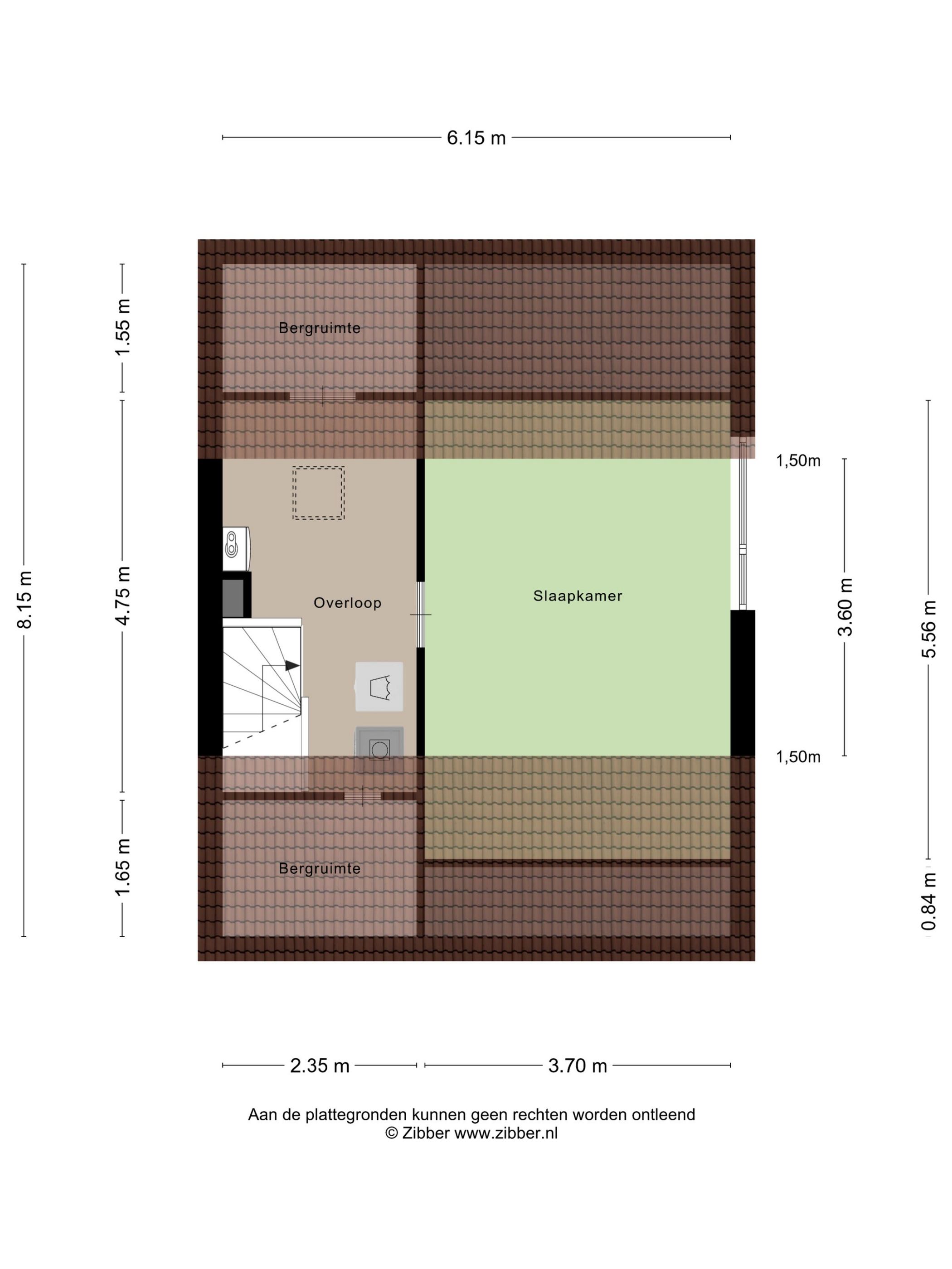 Foto 33 van Jan Steenlaan 40
