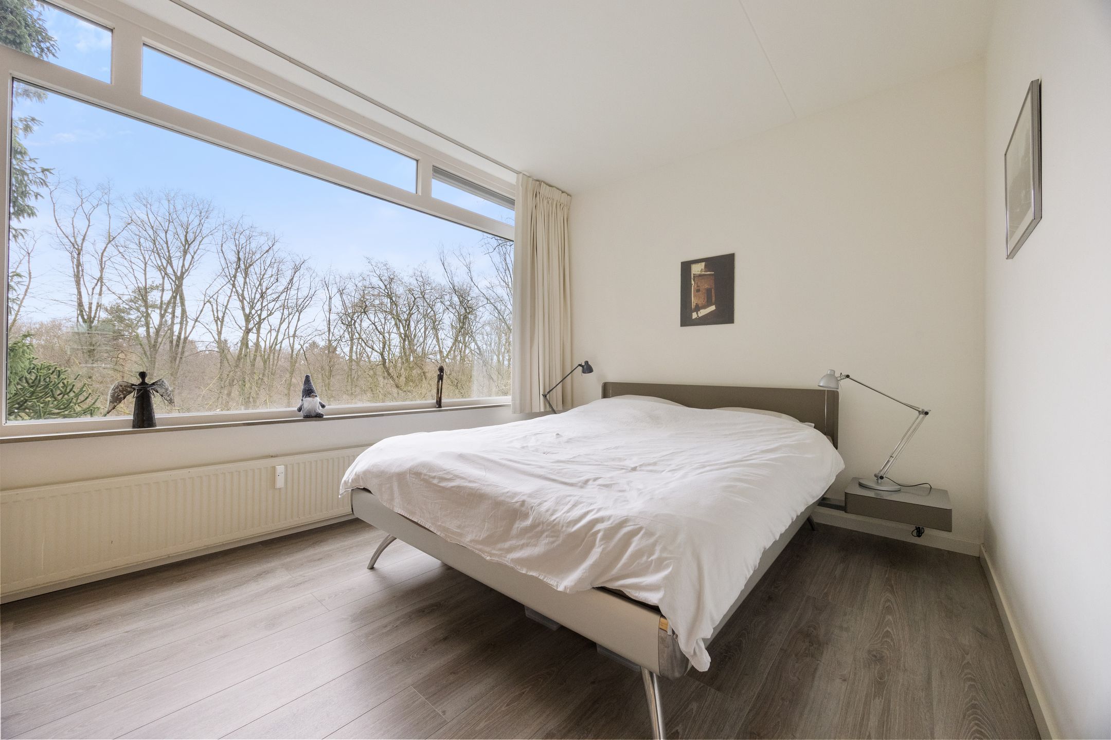 Foto 18 van Stollenbergweg 210