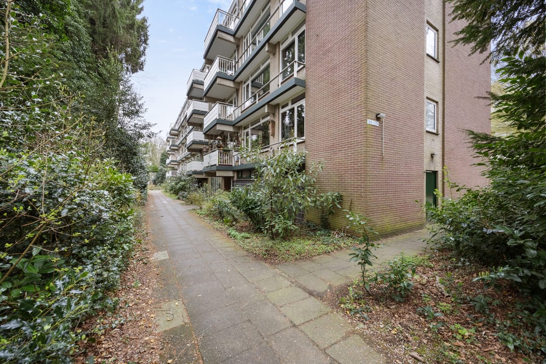 Foto 32 van Stollenbergweg 210