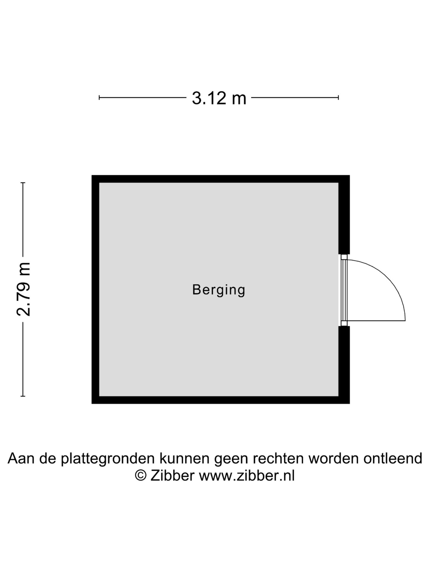 Foto 34 van Jan Steenlaan 40