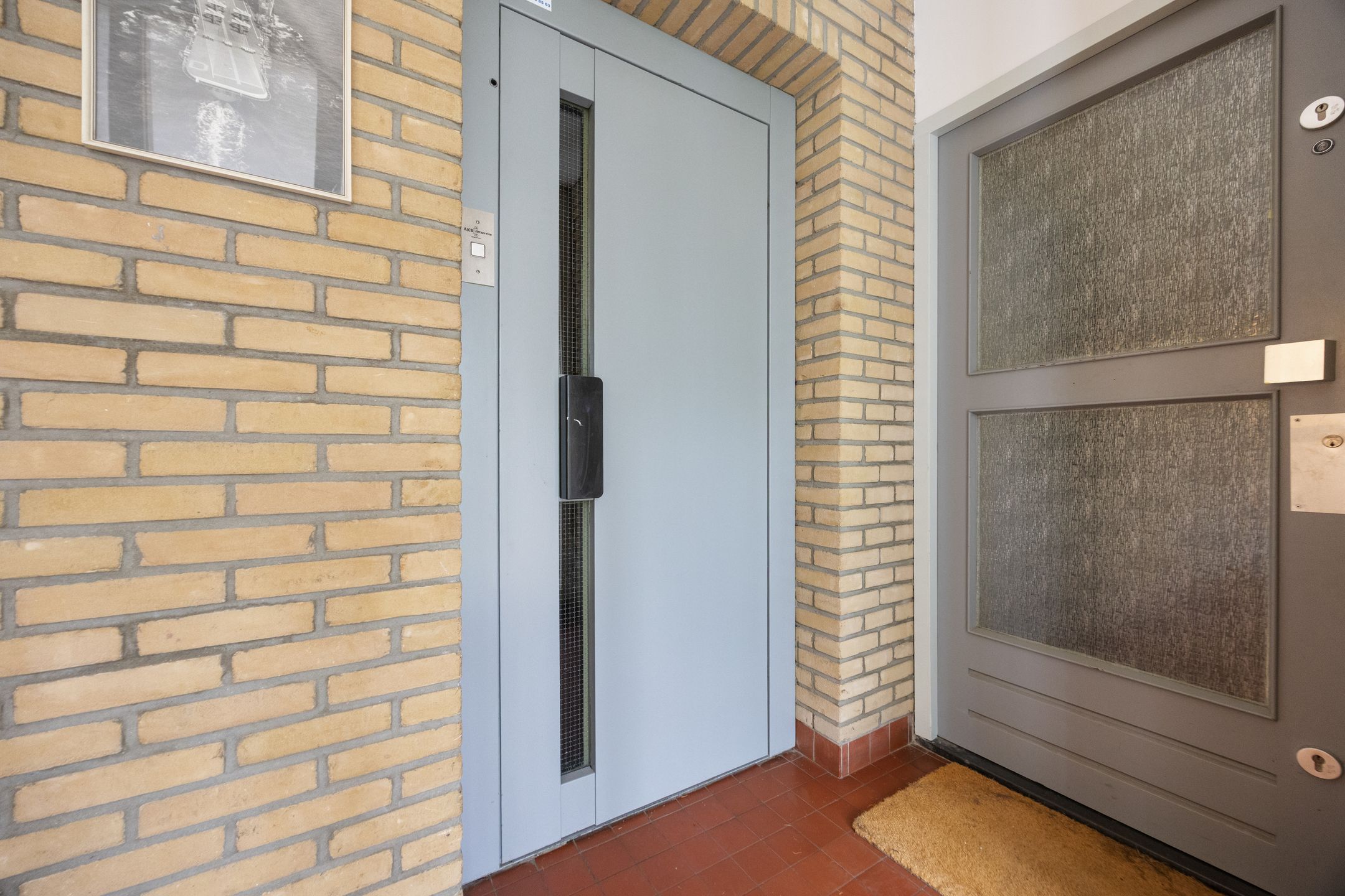 Foto 24 van Stollenbergweg 210