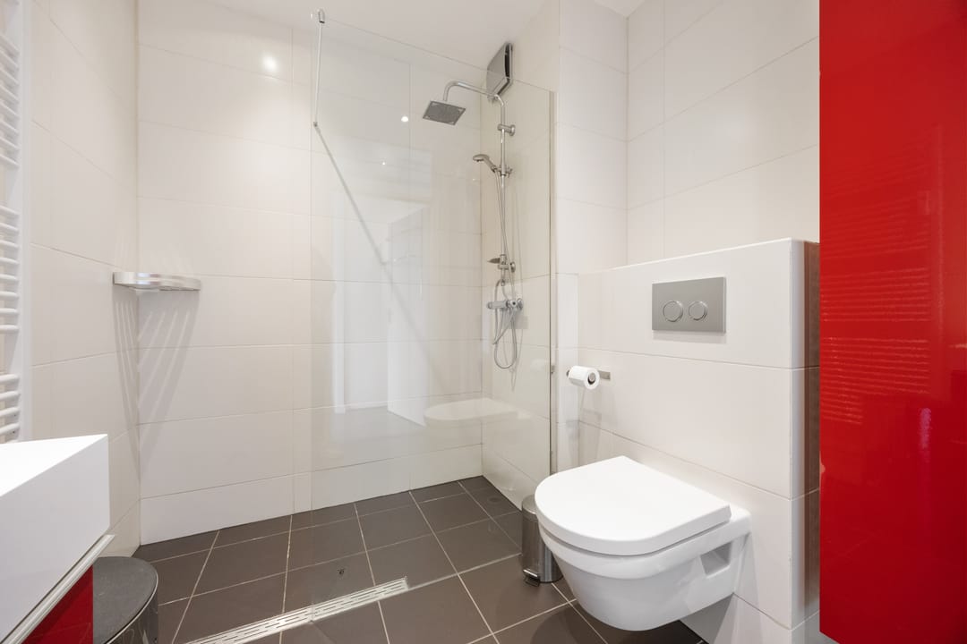 Foto 16 van Stollenbergweg 210