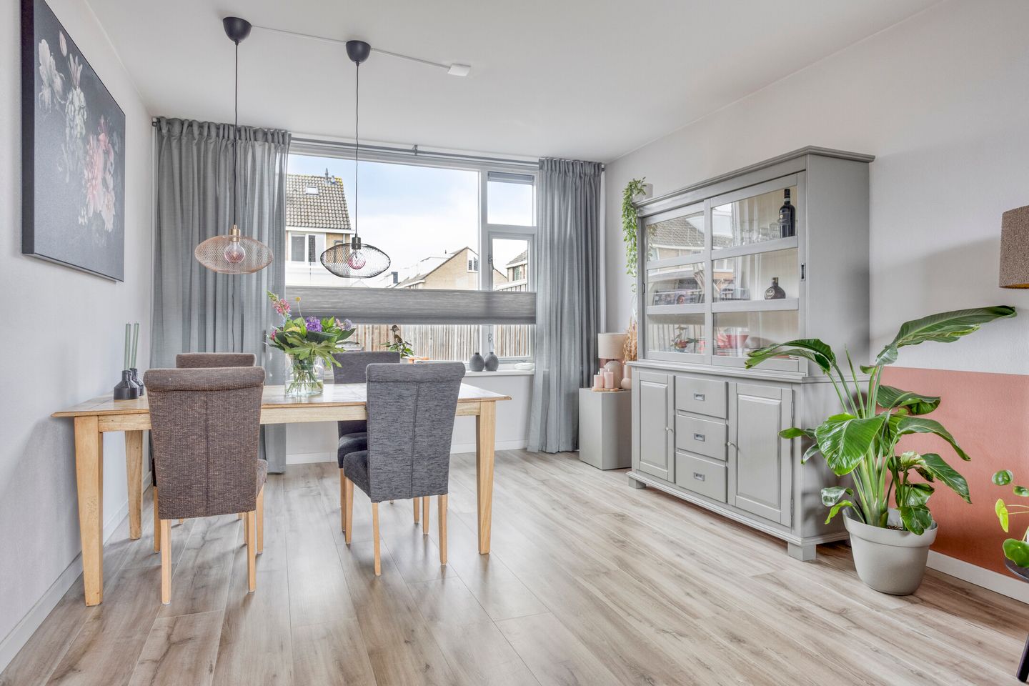 Foto 5 van Jan Steenlaan 40