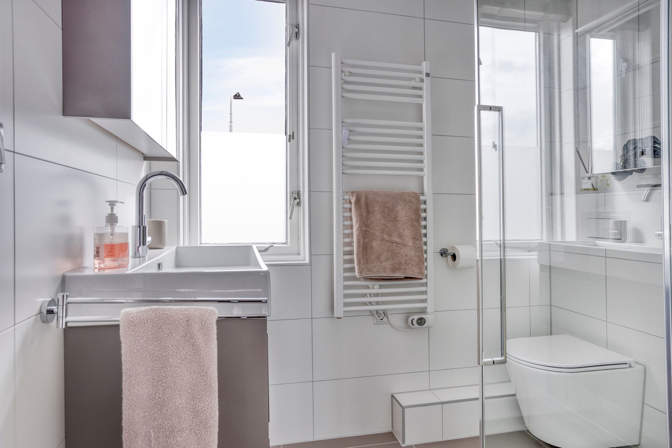 Foto 21 van Jan Steenlaan 40