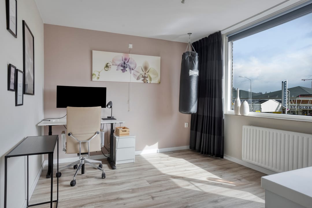 Foto 16 van Jan Steenlaan 40