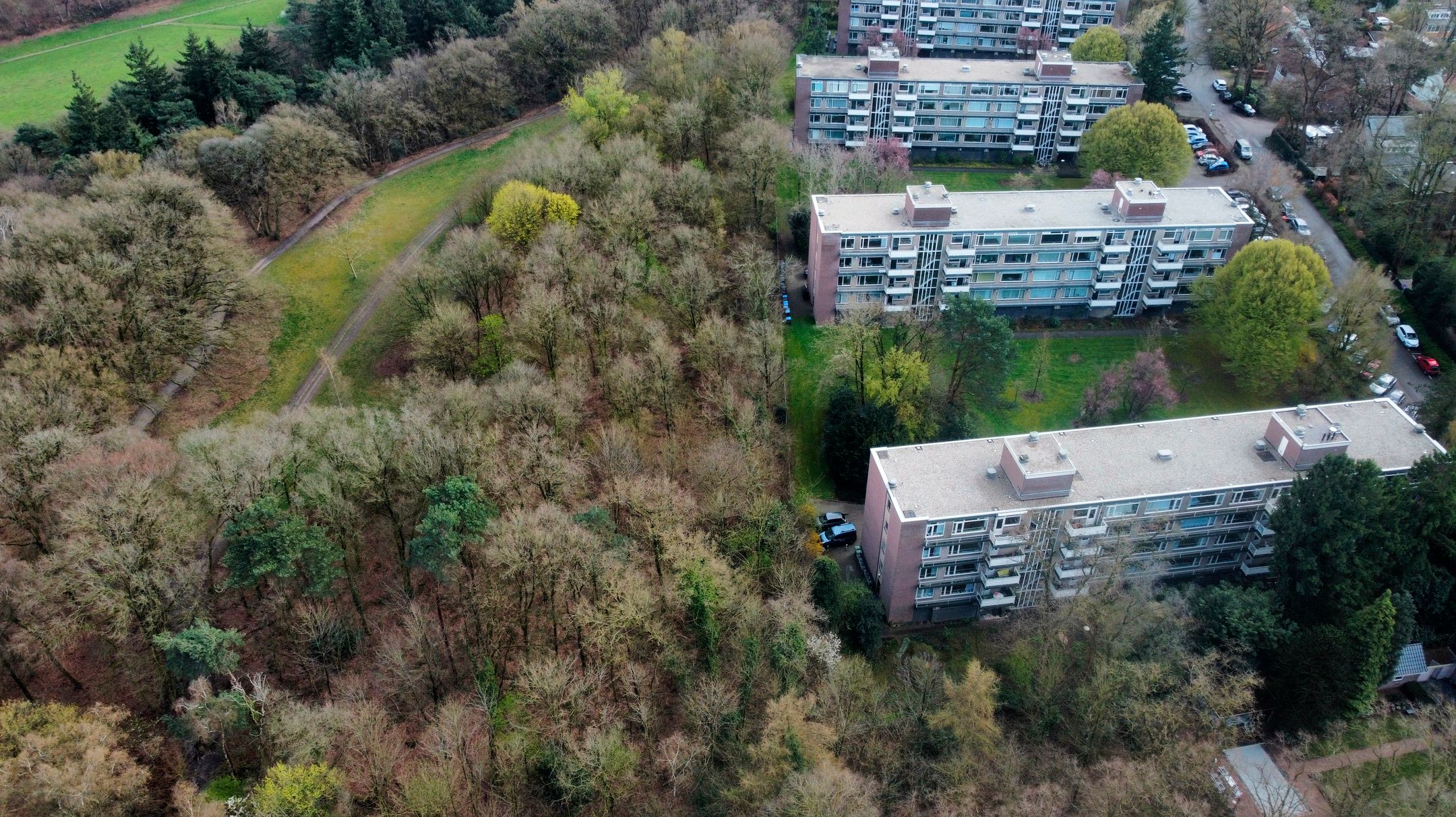 Foto 36 van Stollenbergweg 210