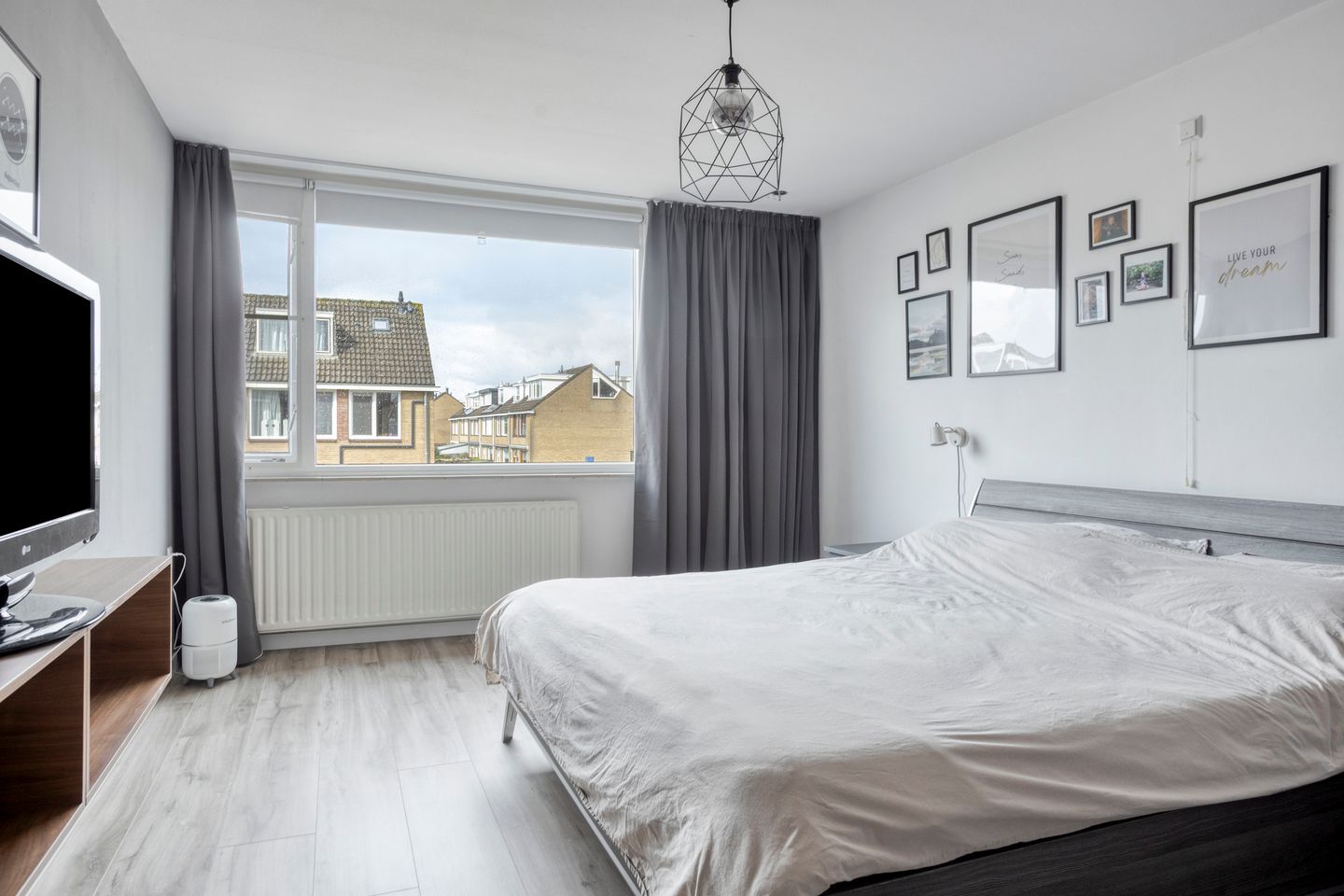 Foto 14 van Jan Steenlaan 40