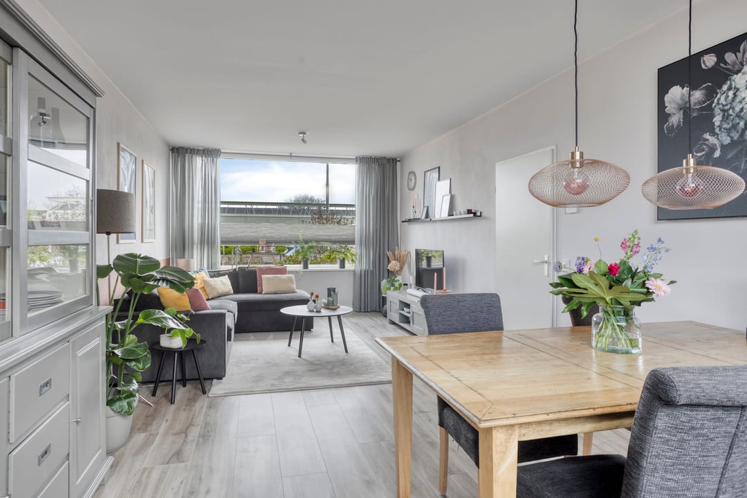 Foto 7 van Jan Steenlaan 40