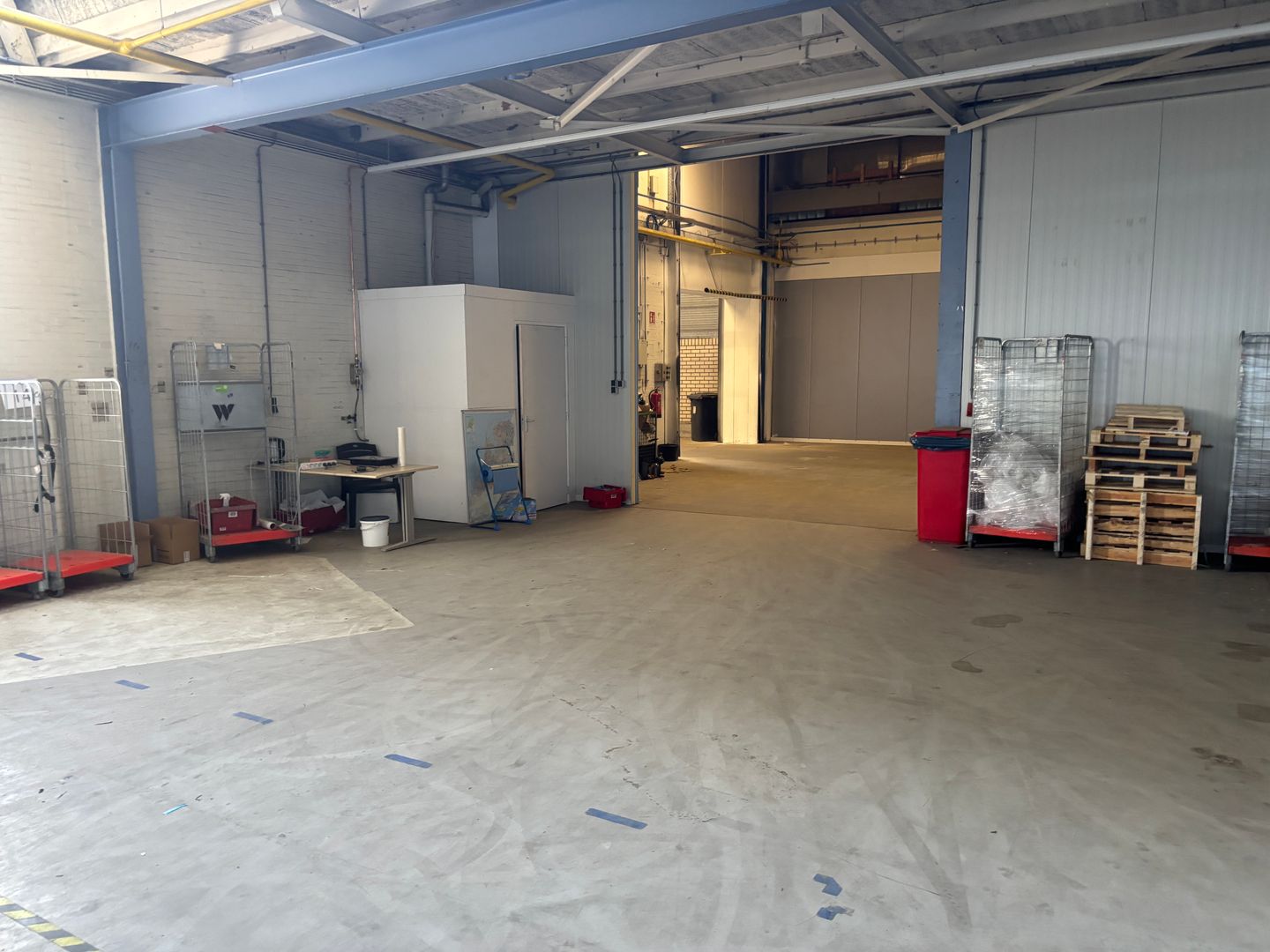 Bekijk foto 4 van Dr. A.F. Philipsweg 41