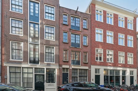 Oude Looiersstraat thumbnail