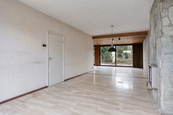 Foto 4 van Prins Mauritslaan 5