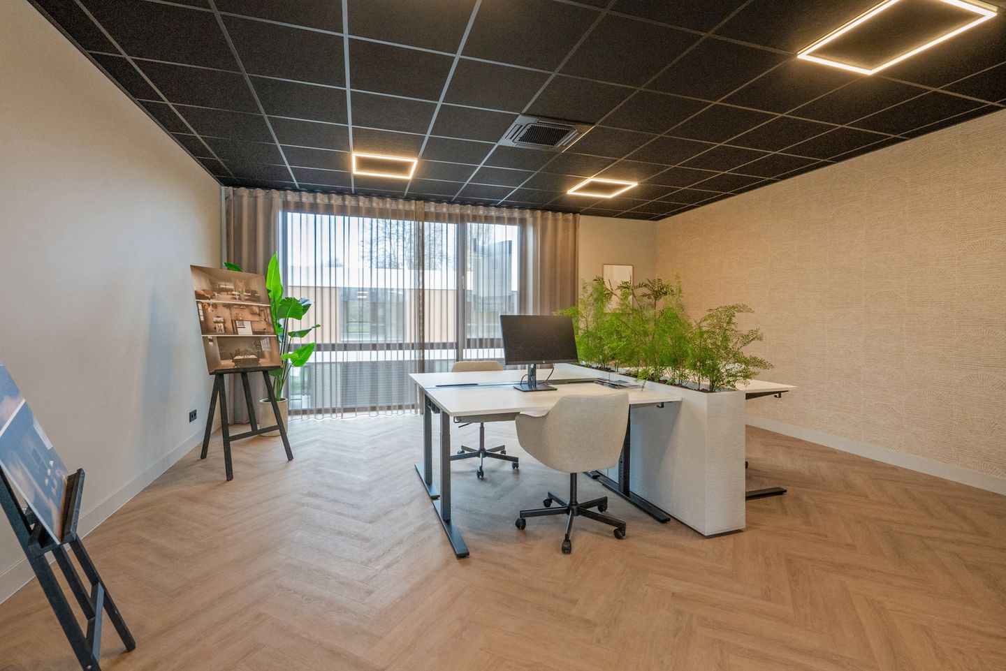 Bekijk foto 4 van Achterdijk 1-C