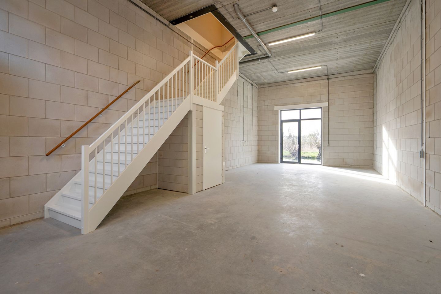 Bekijk foto 5 van Achterdijk 1-C